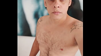 Preview 3 of Mome Xnxx Sun - Como se llama la actriz