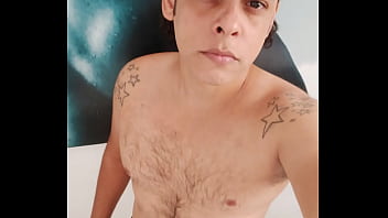 Preview 4 of Mome Xnxx Sun - Como se llama la actriz