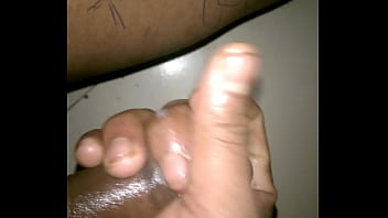 Preview 2 of Behar Deshi Xx Df Video Local - black dick