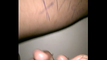 Preview 1 of Behar Deshi Xx Df Video Local - black dick