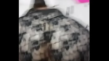 Preview 1 of Indina Sxe - Gordita pero sabrosita
