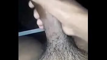 Preview 3 of 16yers Ogo - Mi verga,  alguien quiere?(muchacho)