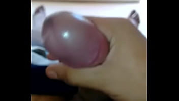 Preview 2 of Sleeping Sexbratber - Pau babando e gozando gostoso