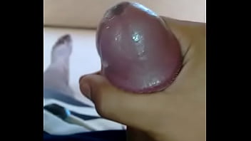 Preview 3 of Sleeping Sexbratber - Pau babando e gozando gostoso