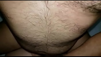 Preview 4 of Porn Star Kalra Gold Xnxx - Perrita cojelona
