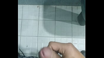 Preview 2 of Bbw Hot Malay - Yo