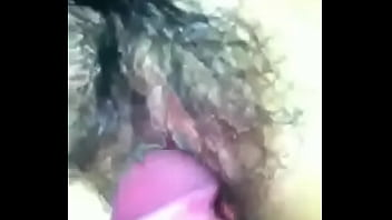 Preview 2 of Saudi Arabia Gal Xxx Com - Girl