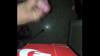 Preview 2 of Mallu Fat Aunty Ass Licking - Picatoste spanish