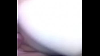 Preview 3 of Lana Rhoades Gang Rape - Esposa caliente