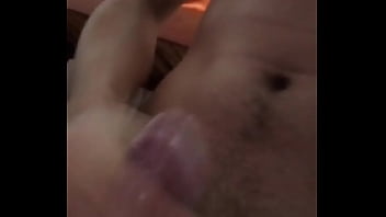 Preview 2 of Oldest Men Sexcy - Mi prima est&aacute_ sola en casa y me pide video