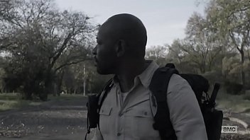 Preview 3 of Amiricanxxx Video - dff
