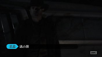 Preview 1 of Amiricanxxx Video - dff