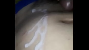 Preview 4 of Indian Village Hot Gay Sex - Masturbandome