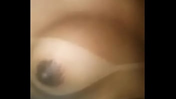 Preview 4 of 1st Night Mms - Foda gostosa