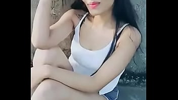 Preview 3 of Litte Kid - Clear Hindi Audio xxx New sex video