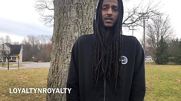 Preview 1 of Cosmid Christine - New!! &ldquo_ROYALTY THA RYDA!&rdquo_ 2019 PT#1