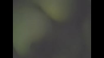 Preview 4 of Browser Sexvideo - Tetona vero