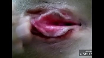 Preview 3 of Brutal Anal Gey - freishh mi putita rica