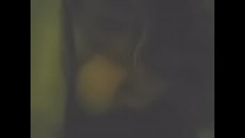 Preview 3 of Son Remove Mom Clothes - Zorrita vero