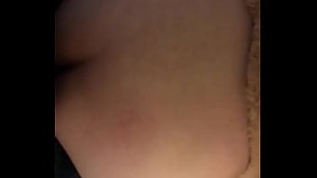 Preview 1 of Ben Juli Xx - Fuckin on x-mas someone&rsquo_s b. moma