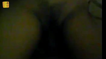Preview 2 of Insect T - Clear Hindi Audio xxx New step video