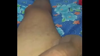 Preview 2 of Sunny Leone Blu Flim - Meu pau