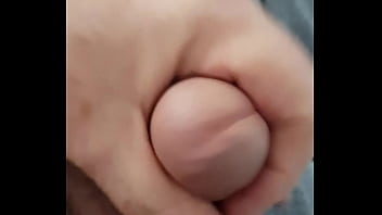 Preview 3 of Afar Xxx - Wanking
