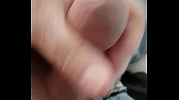 Preview 1 of Afar Xxx - Wanking