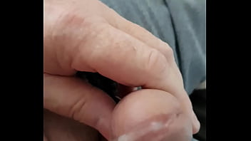 Preview 4 of Afar Xxx - Wanking