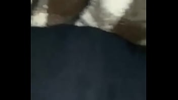 Preview 1 of Xsei Vdio Hd - Llego el lechero.&iquest_Quien quiere leche? Yoyo Hot 7u7