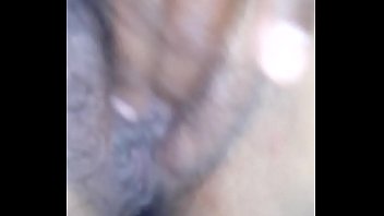Preview 3 of Saudi Arabiya Xxx Video - Cojiendo con la vecina