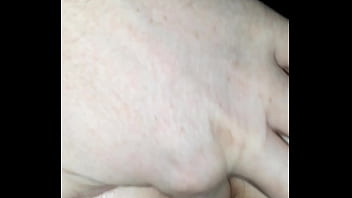 Preview 2 of Xx99 Net Porn - Sborratemi in culo