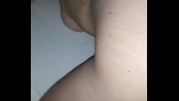 Preview 4 of Xx99 Net Porn - Sborratemi in culo
