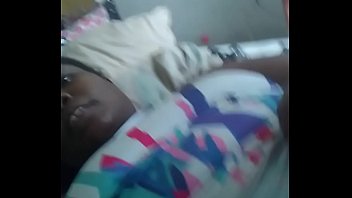 Preview 4 of Ruri Saijo Pov - Juicy