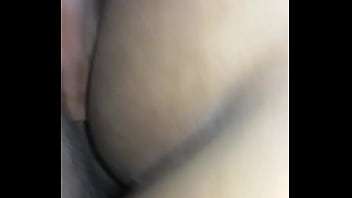 Preview 3 of Johnny Sins And Gianna Michaels - Big black fine ass