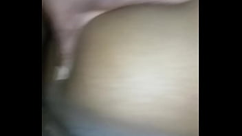 Preview 4 of Johnny Sins And Gianna Michaels - Big black fine ass