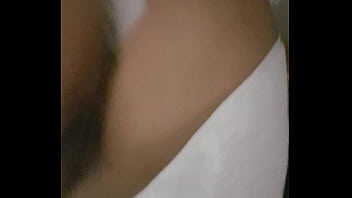Preview 3 of Keira John - My m. vagina