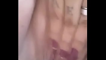 Preview 1 of Girls And Girla Sex - Ahy papy