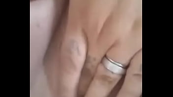 Preview 4 of Girls And Girla Sex - Ahy papy