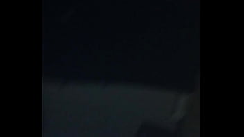 Preview 1 of Wet Riding Jodhpurs - My girlfriend takes a huge facial