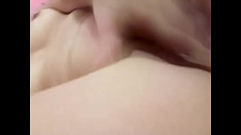 Preview 4 of Sweet Nepali Guys - Me masturbo y estoy mojadita