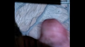 Preview 2 of Muslim Indian Xxxvideo - gozando gostoso