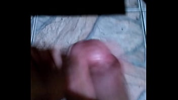 Preview 1 of Muslim Indian Xxxvideo - gozando gostoso