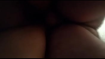 Preview 4 of Charging Nudevideos - Universitaria colombiana