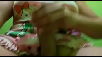 Preview 1 of Man Horse Fucking Woman - Renata Mello rios