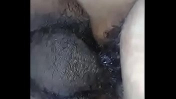 Preview 2 of Brazzerz Short Filim - Cojiendome a mi amante en su casa le encanta la Verga.