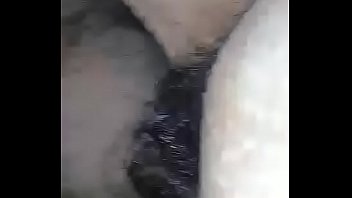 Preview 4 of Brazzerz Short Filim - Cojiendome a mi amante en su casa le encanta la Verga.