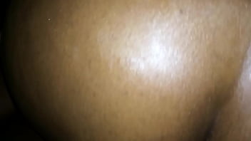 Preview 3 of Lon Amateursey - Creamy wet pussy close up back shots
