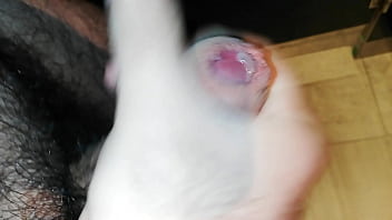 Preview 2 of Lady D Swinger - Ba&ntilde_o