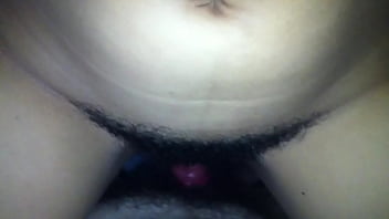 Preview 4 of Lady D Swinger - Ba&ntilde_o